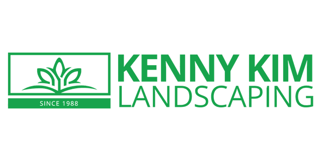 Kenny Kim Landscaping