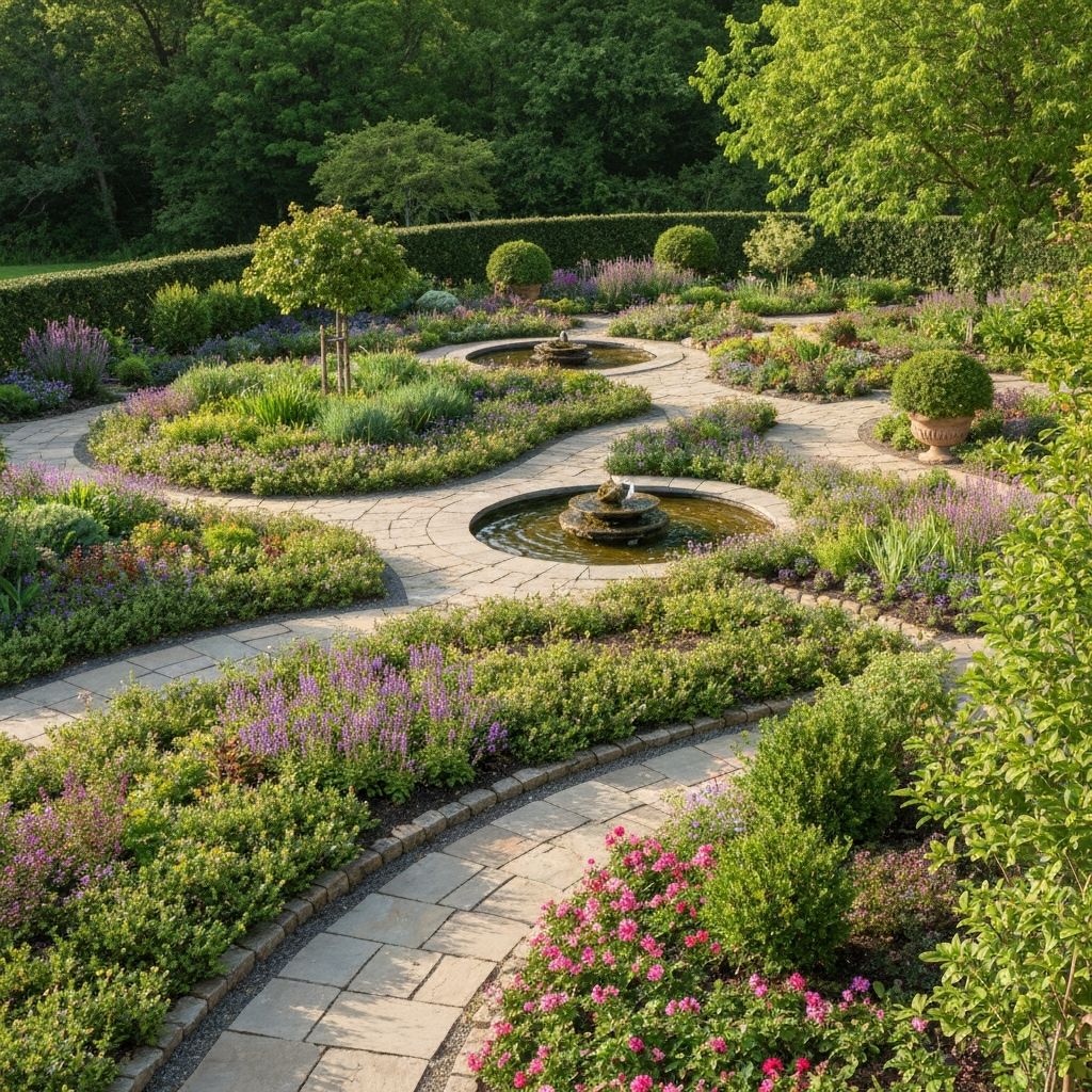 Best Plants for North York Gardens: Native Ontario Species Guide